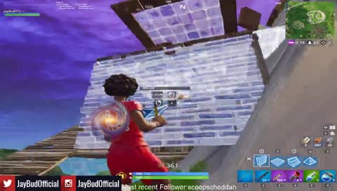 sometimes you just gotta