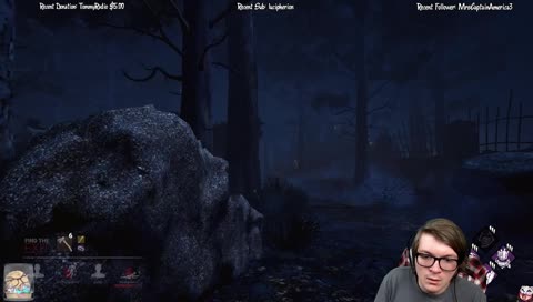 Mouths btw