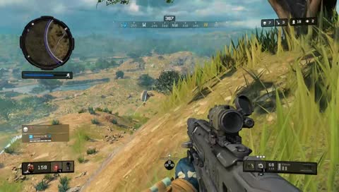 SDM Colat!