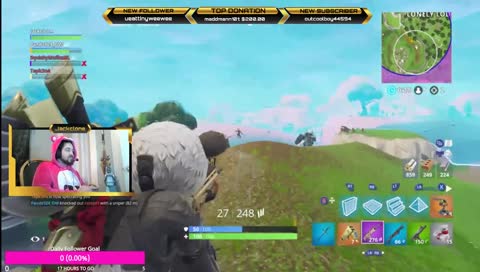 you're gonna wanna watch this one! 