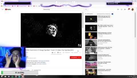 Interezante KappaPride