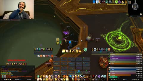 monkaS