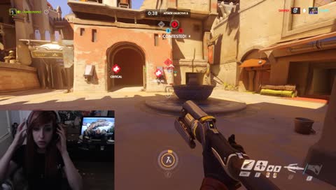 ??????????????