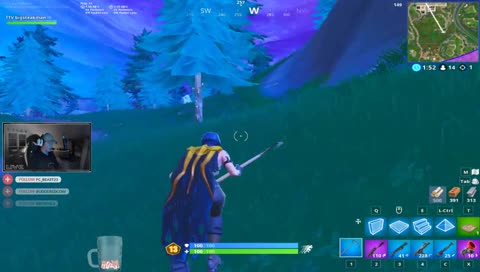 GGS