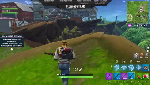 200 iq!!