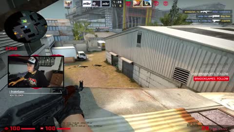 No no no no no no no no no no no no!!!!!!!!!