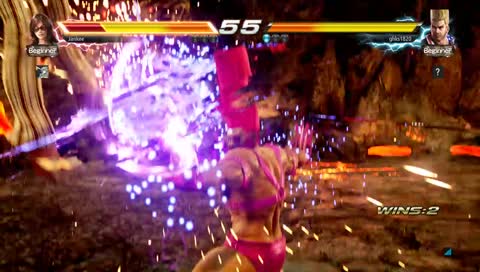 I GOTTA GO GET MY FOOD!