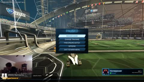 hardest whip and nae nae