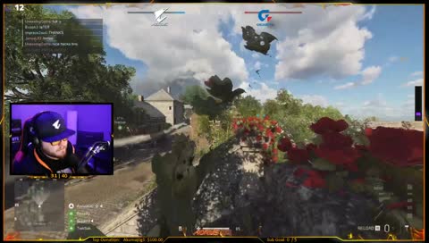 KIKI in front of yo...nevermind