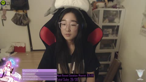 Derp