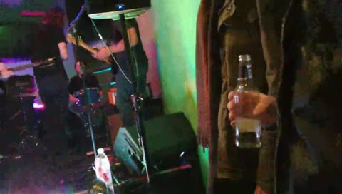 take your pants off wtf smider lol