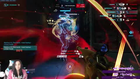 100% A TR-