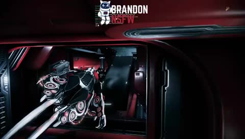 Definitely didn't buy circuits btw