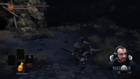 JesusChristThisCameraMGod
