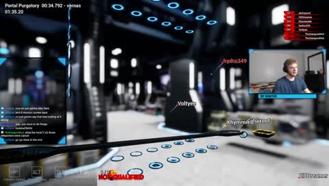 woAHHHHHHHHHHHHHHHHHH *insert cringey chuckle*