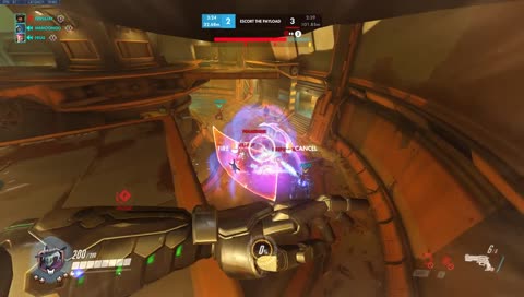 TRIPLEJAY 5K