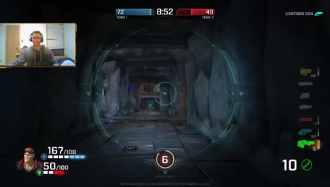 the flick.....