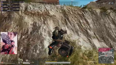 삼토바이로 깔끔하게 죽는법 ㅋㅋㅋㅋㅋㅋ