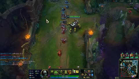1v2