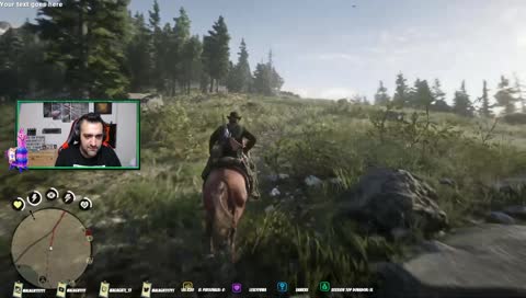 Vaya Fornite más raro