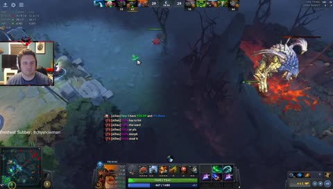 steal the aegis get the girl