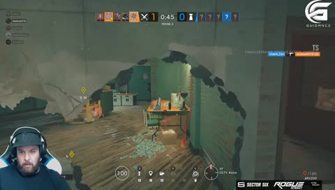 TTS is so broken LUL 