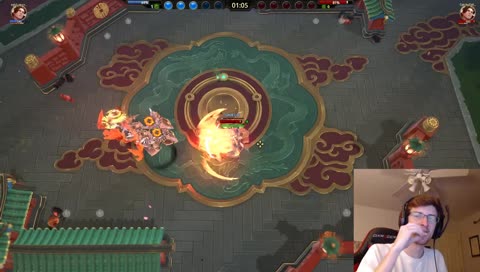 monkaSS
