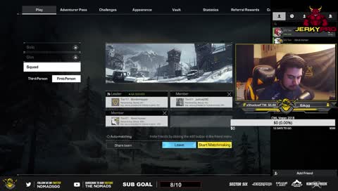 Four Months Pregnant ITS A BOY!!