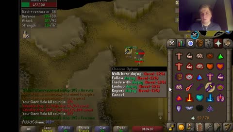 OMGGGGGGGGGGGGGGGGGGGGGGG