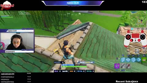 when ur a potato pt.2