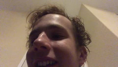 back the f off homophobes