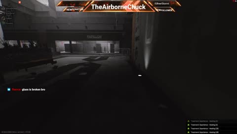 RIP By kinda friendly LUL