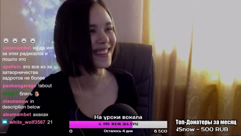 Мстители все еще жгут!!)