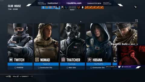 LOL