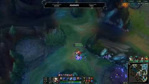 penta Camille