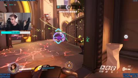 look both ways before crossing, silly