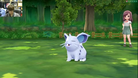 あんでぃのせいちょうで笑うてぃん３