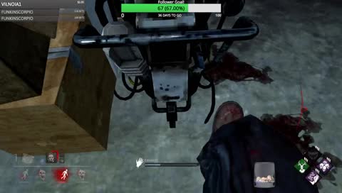 tf?