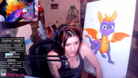 MALUS DEMANDS YOUR MONEY