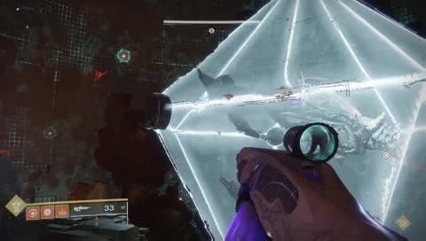 "Called it" Triple Solar on Solar