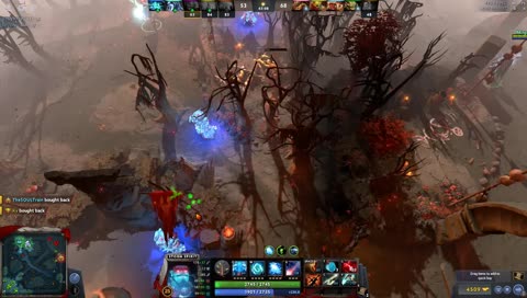 it's a really fun game