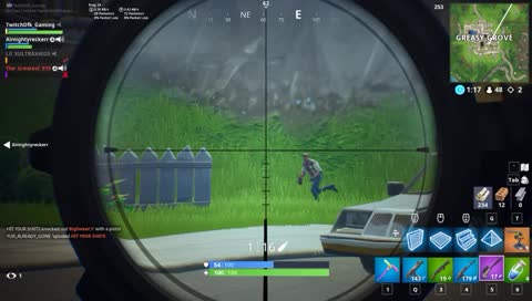 Clean Edit