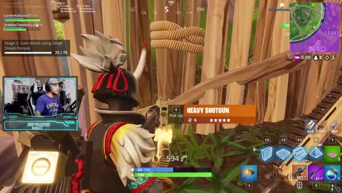 wut