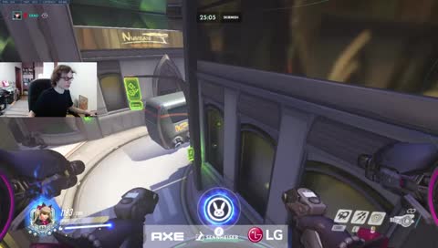 Пока ты жив - ....