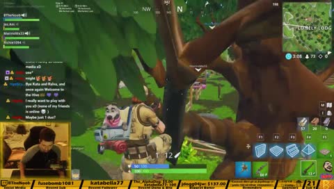 poooooooogggggggggggggggssssssssssssss