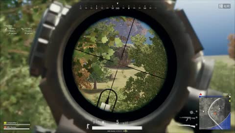 something something dark side