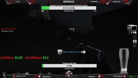 FAAAAAAART 6