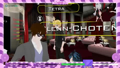 Currently Real Sad Boi Conflictit Hour.