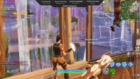 That guys pissed dude