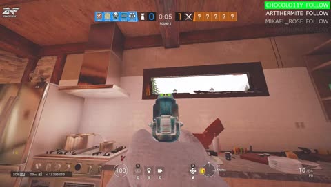 เห็นหัวลิ่มๆยิงทิ่มเข้าไปตายยย